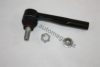 AUTOMEGA 1016090013 Tie Rod End